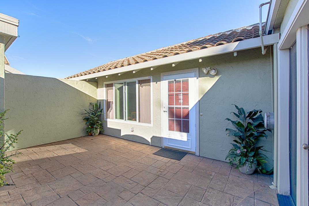 188 Crestview Ct, Watsonville, CA 95076 Townhome Rentals in