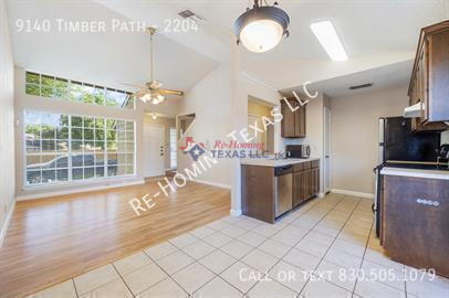 Building Photo - 9140 Timber Path