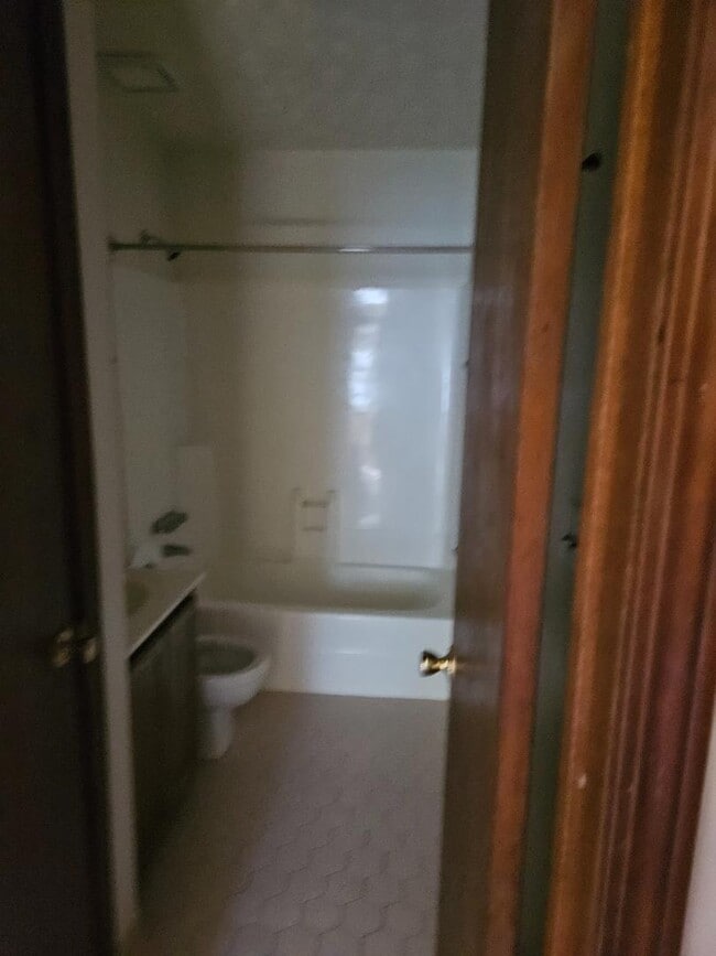 Foto del edificio - 215 Harper St