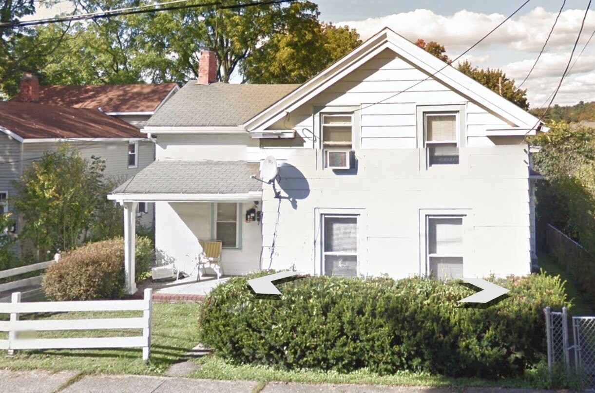 Foto principal - 330 Pleasant St