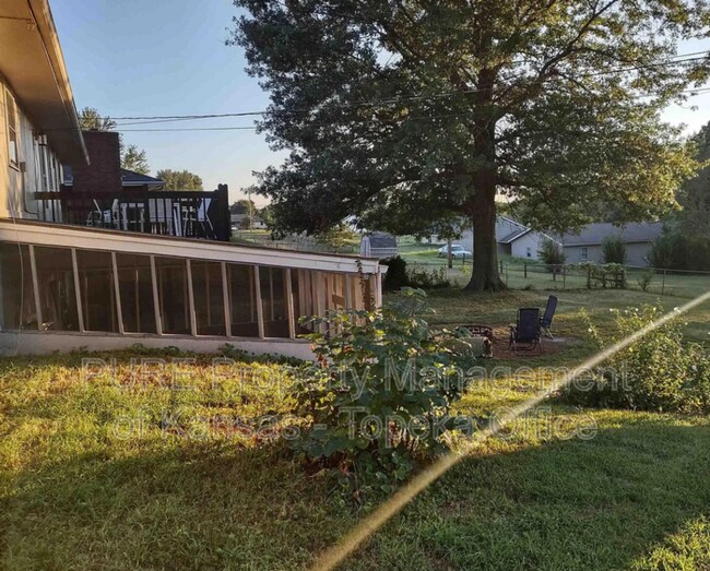 Foto del edificio - 111 Vista View Ct