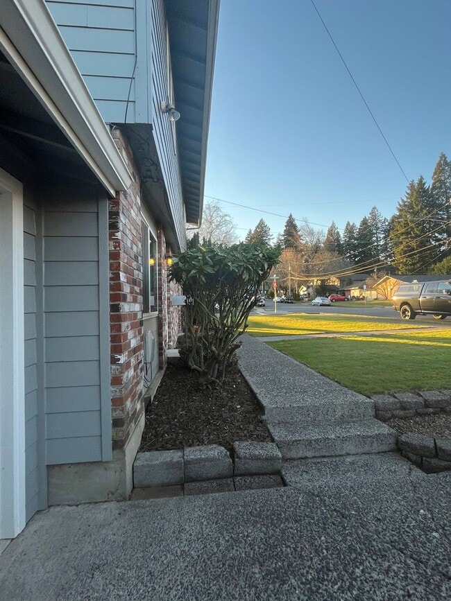 Foto del edificio - Heigh 710-712