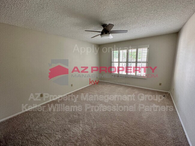 Foto del edificio - 9803 W Kimberly Way