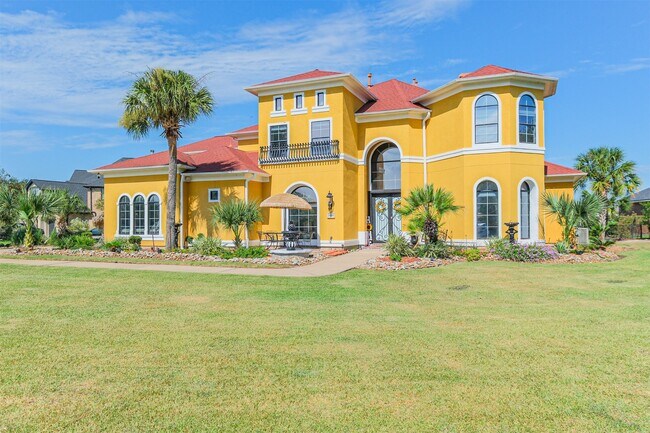 Foto del edificio - 1026 Kings Forest Ln