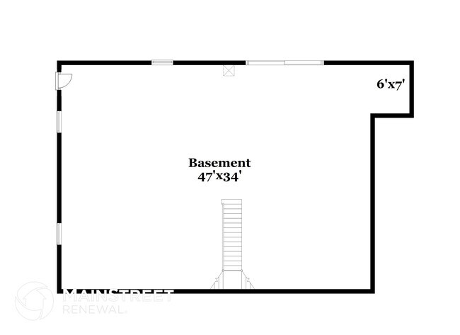 Foto del edificio - 136 Lawrence Dr