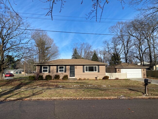 Foto del edificio - 1710 Greenview Ave