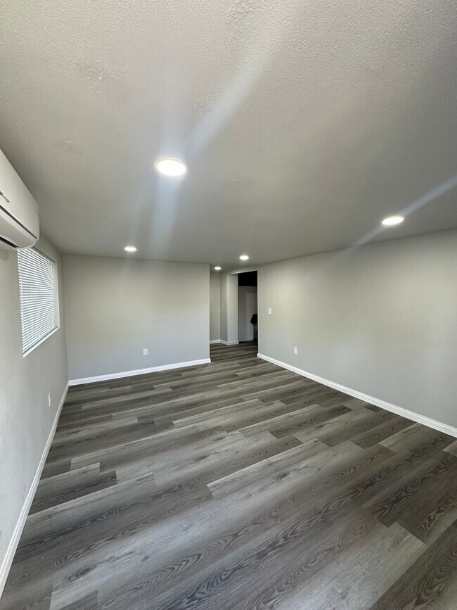 Foto del edificio - 2339 Van Ness Ave