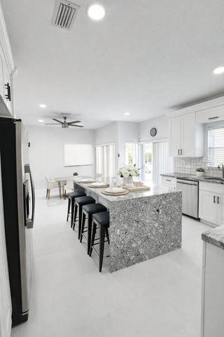Building Photo - 6538 Abbey Rd