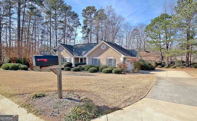 Building Photo - 116 Mellington Ln