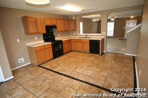 Building Photo - 10323 Appaloosa Bay
