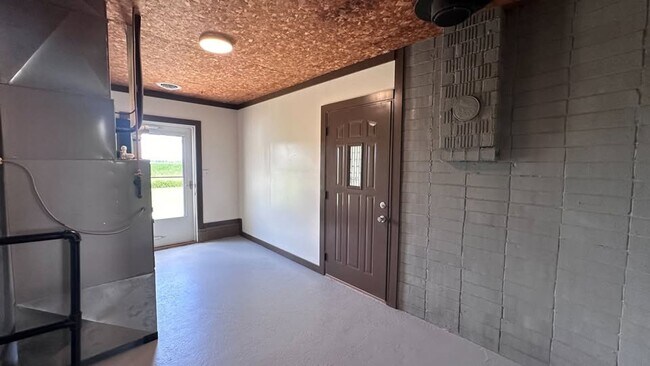 Foto del edificio - Beautifully Updated Country Home in Iuka, IL