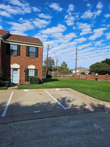 Building Photo - 238 Samuel Blvd
