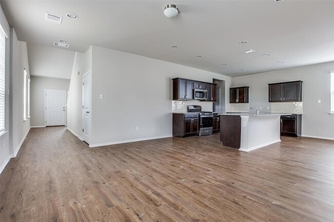 Foto del edificio - 11425 Lago de Garda Dr