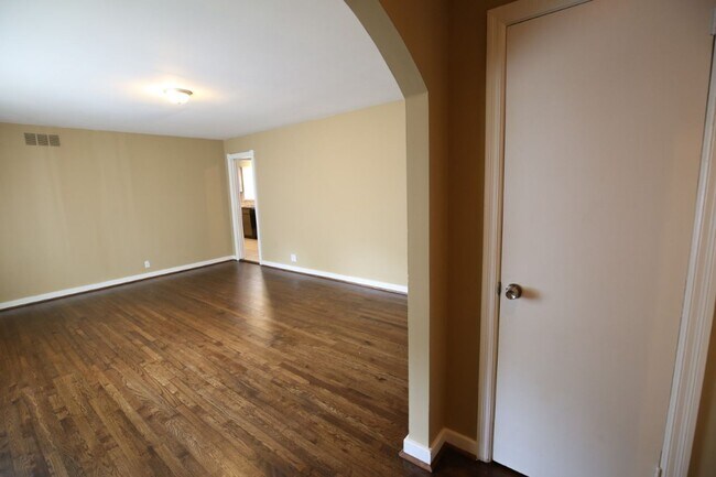 Foto del edificio - 1726 28th Ave N