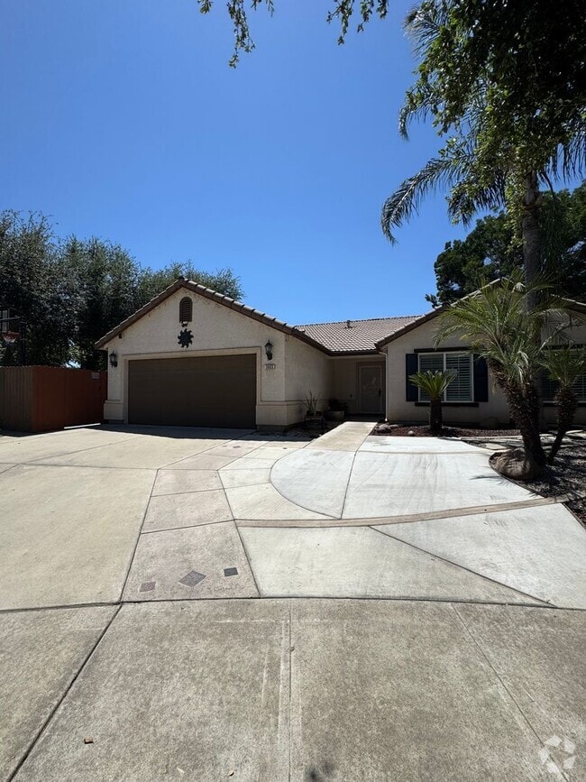 Building Photo - 3603 N Minden Ct