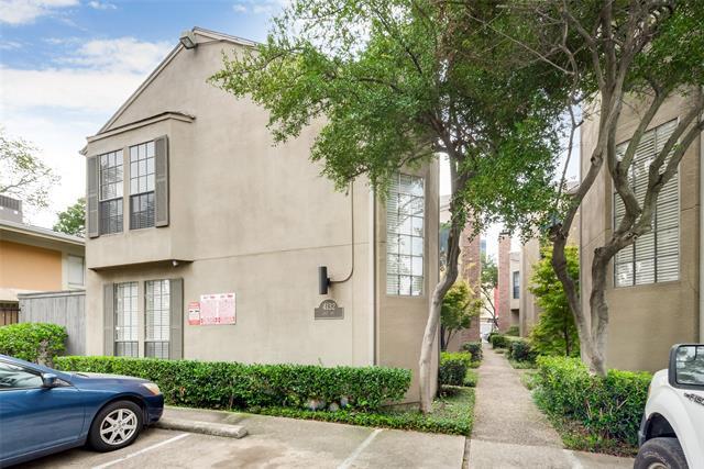 Foto principal - 4132 Cole Ave
