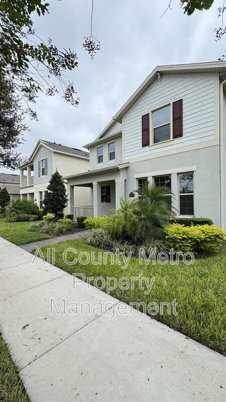 Foto del edificio - 9576 Jacques Alley