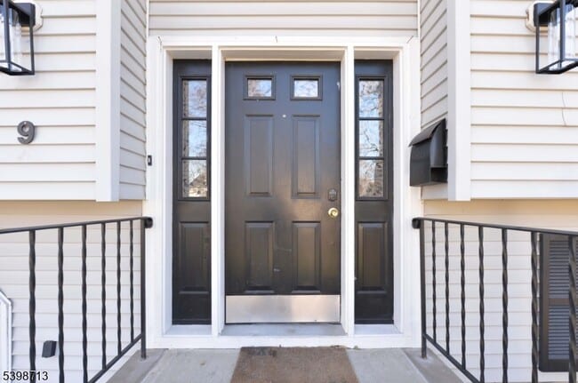 Foto del edificio - 9 Bergen St