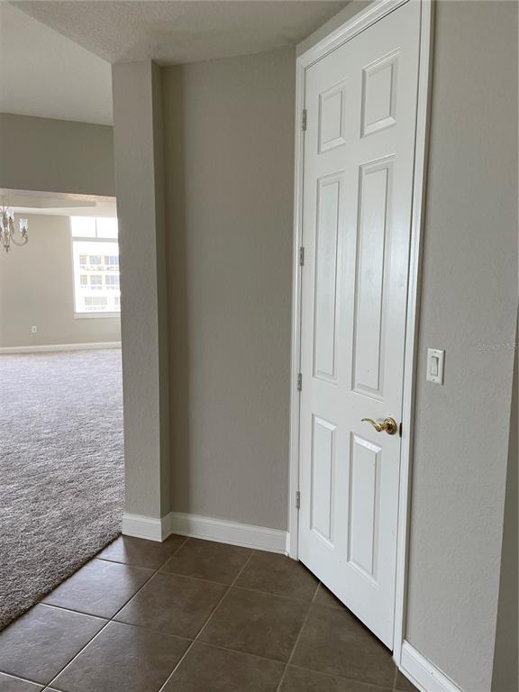 Foto del edificio - 11 San Marco St