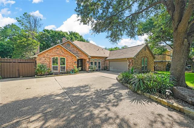 Building Photo - 224 E Bethel Rd