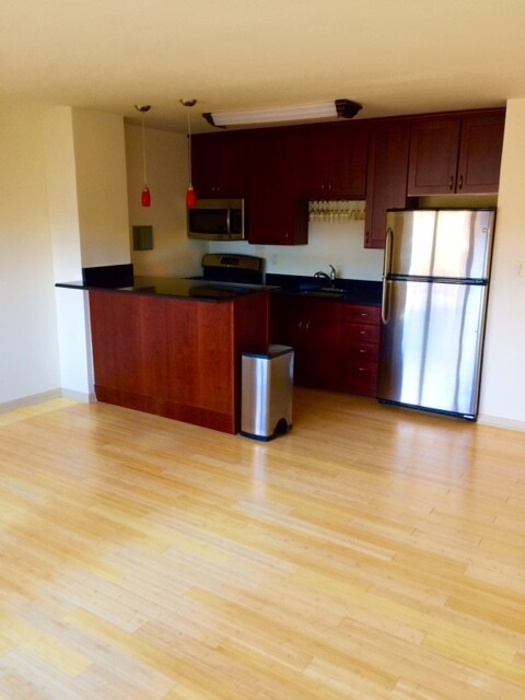 Foto principal - 3950 N Lake Shore Dr