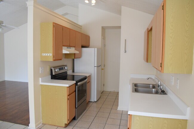 Foto del edificio - 6901 Southern Exposure