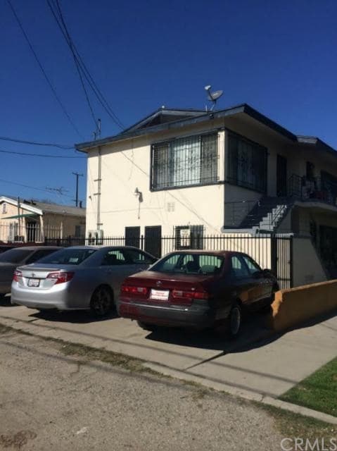Building Photo - 7911 Wadsworth Ave