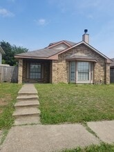 Building Photo - 1431 Windmill Ln