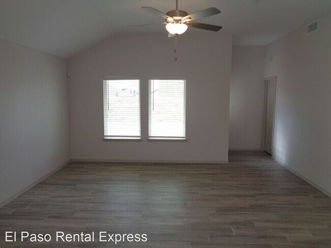 Foto del edificio - 4 br, 3 bath House - 13812 Sky Harbor Ave
