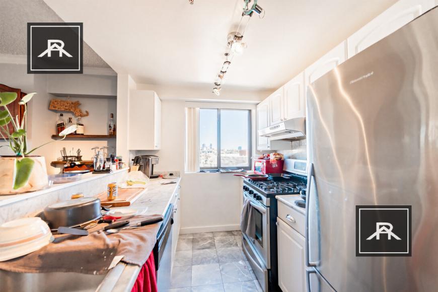 Foto principal - 2 bedroom in Allston MA 02134