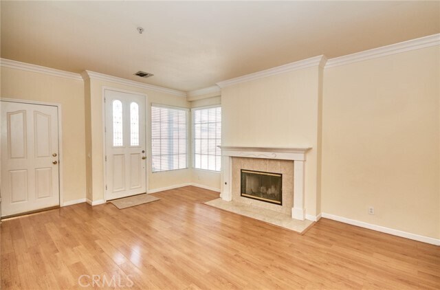 Building Photo - 1048 Arcadia Ave