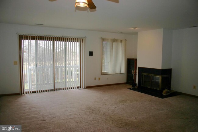 Building Photo - 109 Bay View