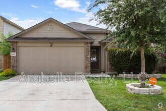 Building Photo - 6420 Kingsley Edge