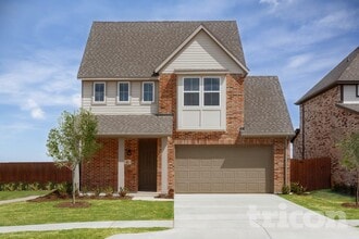 Building Photo - 214 Potsgrove Rd