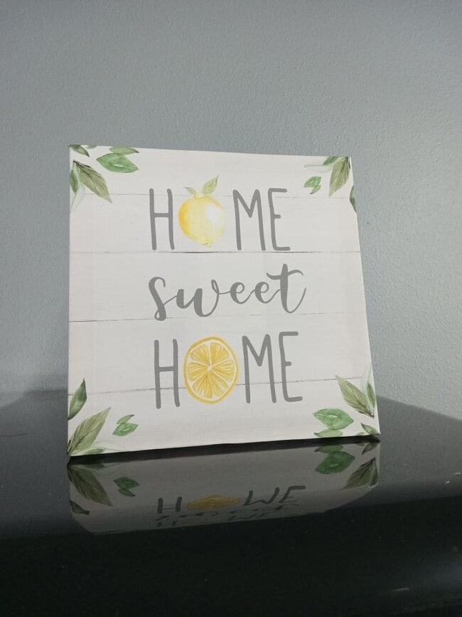 Foto del edificio - 1222 River Rd