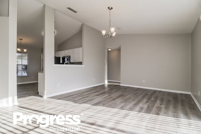 Foto del edificio - 3628 Fox Hollow Dr