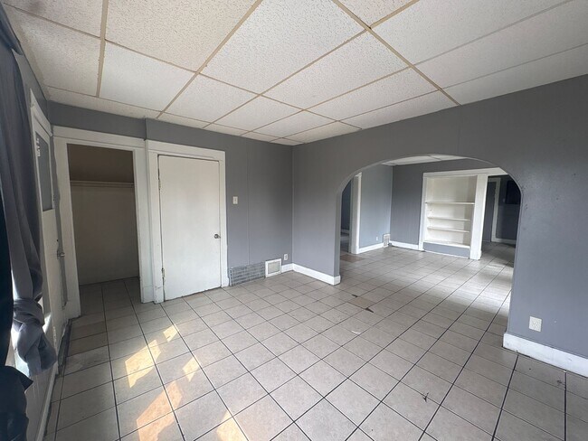 Foto del edificio - 4646 N 29th St