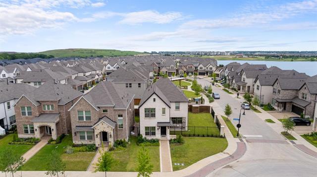 Building Photo - 711 Prairie Falcon Dr