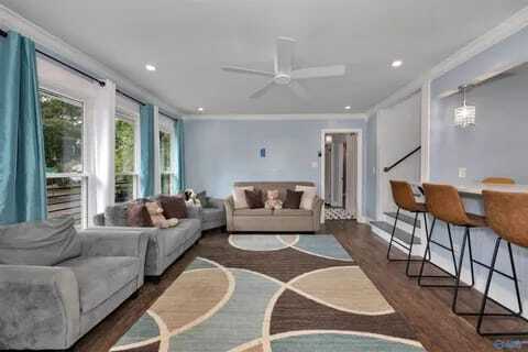 Foto del edificio - 418 Greenacres Dr NW