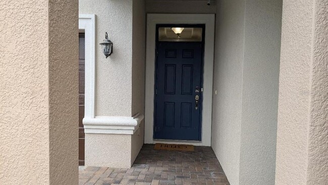 Building Photo - 13152 Green Violet Dr