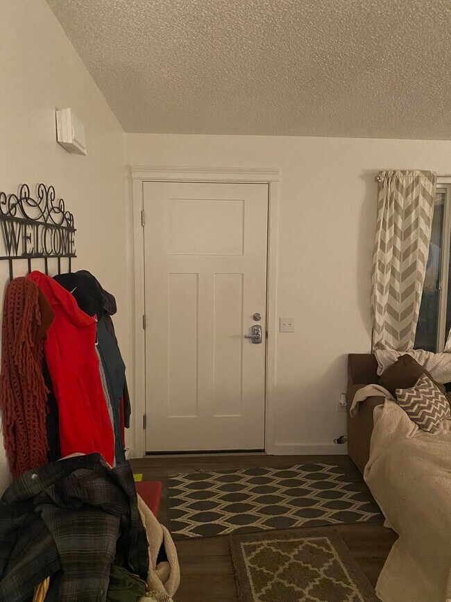 627 Wildrose Ln, Blackfoot, ID 83221 Townhome Rentals in Blackfoot ID