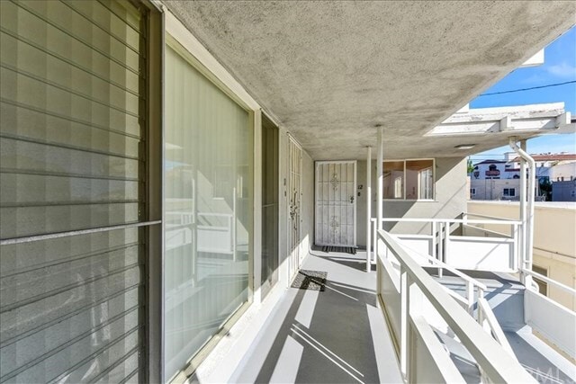 Foto del edificio - 68 Lime Ave