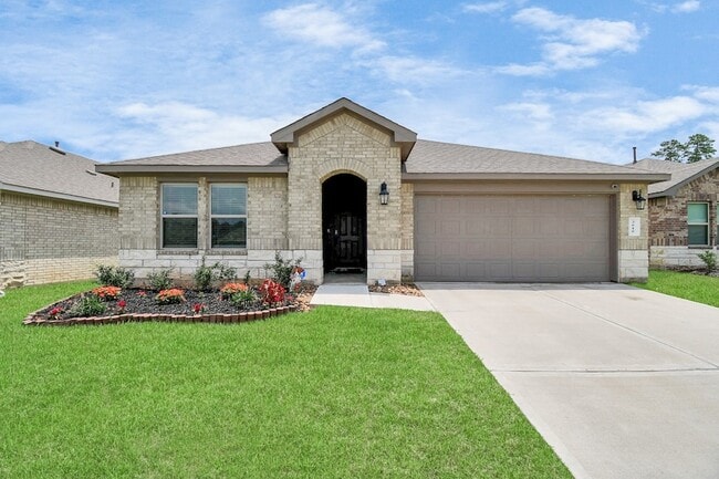 Building Photo - 3610 Crimson Embers Lane