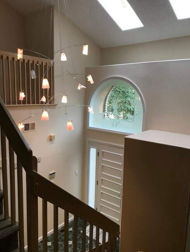 Foto del edificio - 238 Grand Cypress Ct