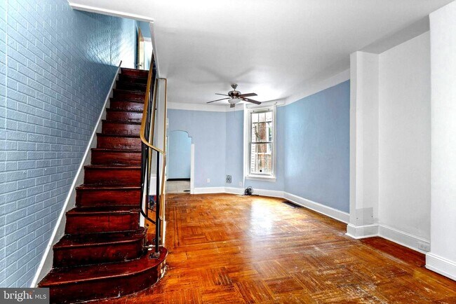 Foto del edificio - 5950 Osage Ave