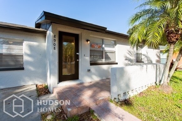 Foto del edificio - NOW AVAILABLE! - 8908 High Ridge Ct, Tampa...