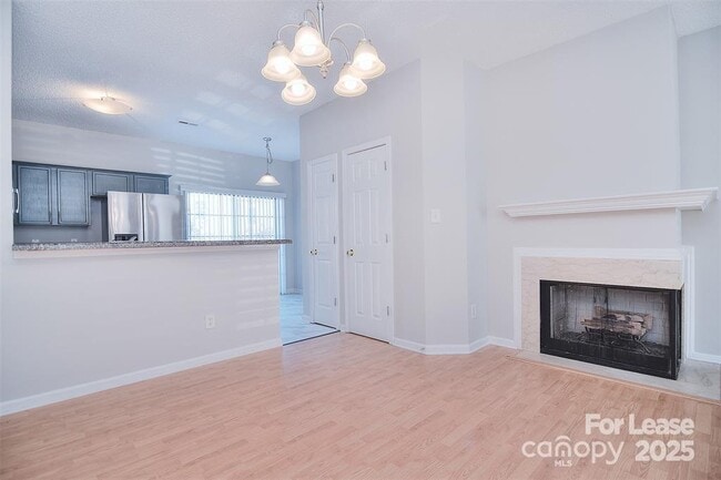 Building Photo - 8829 Gerren Ct