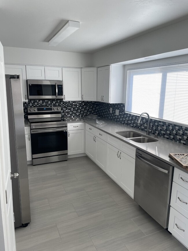 Casa Loma Apartments 100 Rio Vista Pl Santa Fe, NM Apartments for