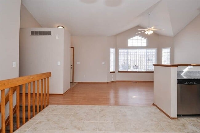 Building Photo - 4323 Nepal St