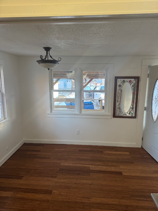 Building Photo - 413 Poplar St